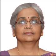 Mrs. Smita Parekh