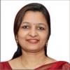 Dr. Namrata Maheshwari
