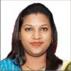 Ms. Swapnapriya Sethy