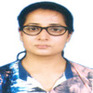 Ms. Pratibha Singh